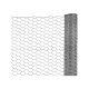 PARKSIDE® Maschendrahtzaun, 12 m - B-Ware sehr gut