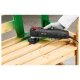 PARKSIDE PERFORMANCE® Multifunktionswerkzeug »PPFMW 550 A1« - B-Ware neuwertig