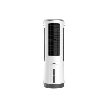 BE COOL Luftkühler mit Mückenabwehr, 18l -...