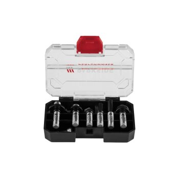 PARKSIDE PERFORMANCE® 20 V Akku-Multifunktionsfräse »PMFAP 20-Li B2« ohne Akku – ohne Ladegerät - B-Ware sehr gut
