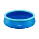 CRIVIT Quick-up-Pool - B-Ware neuwertig
