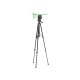 PARKSIDE PERFORMANCE® 4 V Akku-Kreuzlinienlaser »PKLLP 360 B3«, mit 360°-Rotationslaser - B-Ware