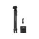 PARKSIDE PERFORMANCE® 4 V Akku-Kreuzlinienlaser »PKLLP 360 B3«, mit 360°-Rotationslaser - B-Ware