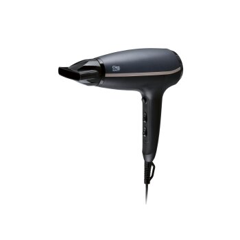CIEN BEAUTY Ionen-Haartrockner - B-Ware