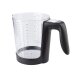 SILVERCREST® Digitaler Messbecher - B-Ware