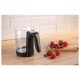 SILVERCREST® Digitaler Messbecher - B-Ware