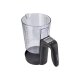 SILVERCREST® Digitaler Messbecher - B-Ware