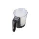 SILVERCREST® Digitaler Messbecher - B-Ware