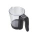 SILVERCREST® Digitaler Messbecher - B-Ware