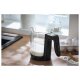 SILVERCREST® Digitaler Messbecher - B-Ware
