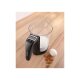 SILVERCREST® Digitaler Messbecher - B-Ware