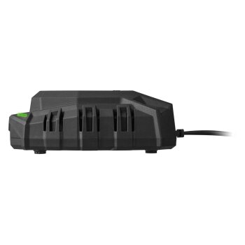 PARKSIDE PERFORMANCE® 12 V / 6 A Akku-Ladegerät »PLGK 12 6.0 B1« - B-Ware
