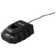 PARKSIDE PERFORMANCE® 12 V / 6 A Akku-Ladegerät »PLGK 12 6.0 B1« - B-Ware