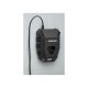 PARKSIDE PERFORMANCE® 12 V / 6 A Akku-Ladegerät »PLGK 12 6.0 B1« - B-Ware
