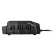 PARKSIDE PERFORMANCE® 12 V / 6 A Akku-Ladegerät »PLGK 12 6.0 B1« - B-Ware