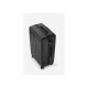 ESMARA® Koffer, Hardcase, L, 86 L - B-Ware