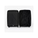 ESMARA® Koffer, Hardcase, L, 86 L - B-Ware