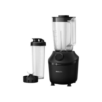 PHILIPS Standmixer 3000 Series »HR2041/41« -...