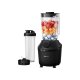 PHILIPS Standmixer 3000 Series »HR2041/41« - B-Ware