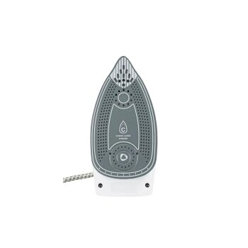 SILVERCREST® Reise-Dampfbügeleisen »SDBRK 1000 B1« - B-Ware