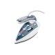 SILVERCREST® Reise-Dampfbügeleisen »SDBRK 1000 B1« - B-Ware