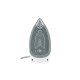 SILVERCREST® Reise-Dampfbügeleisen »SDBRK 1000 B1« - B-Ware