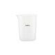SILVERCREST® Reise-Dampfbügeleisen »SDBRK 1000 B1« - B-Ware
