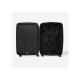 ESMARA® Koffer, Hardcase, L, 86 L - B-Ware