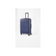 ESMARA® Koffer, Hardcase, L, 86 L - B-Ware