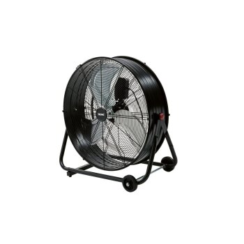 TRONIC® Bodenventilator - B-Ware