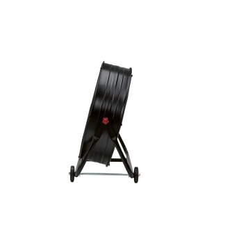 TRONIC® Bodenventilator - B-Ware