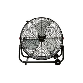 TRONIC® Bodenventilator - B-Ware
