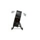 TRONIC® Bodenventilator - B-Ware