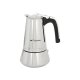 TOGNANA Espressokocher »RIFLEX«, für 6 Tassen - B-Ware