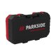 PARKSIDE PERFORMANCE® Multifunktionswerkzeug »PPFMW 550 A1« - B-Ware