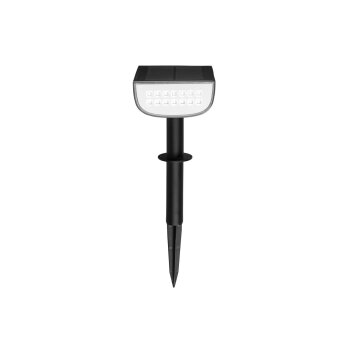LIVARNO® LED-Solarstrahler - B-Ware