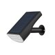 LIVARNO® LED-Solarstrahler - B-Ware