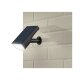 LIVARNO® LED-Solarstrahler - B-Ware