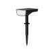 LIVARNO® LED-Solarstrahler - B-Ware