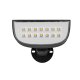 LIVARNO® LED-Solarstrahler - B-Ware