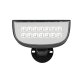 LIVARNO® LED-Solarstrahler - B-Ware