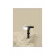 LIVARNO® LED-Solarstrahler - B-Ware
