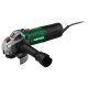 PARKSIDE® Winkelschleifer »PWS 115 C3« - B-Ware neuwertig