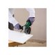 PARKSIDE® Winkelschleifer »PWS 115 C3« - B-Ware neuwertig