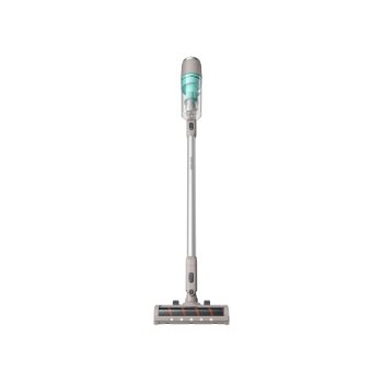 PHILIPS 2000 Series Akkustaubsauger XC2012/01 21,6 V -...