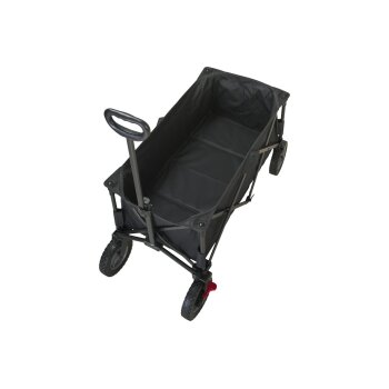 CRIVIT® Bollerwagen - B-Ware neuwertig