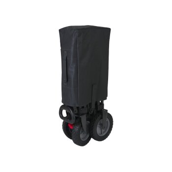 CRIVIT® Bollerwagen - B-Ware neuwertig