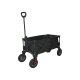 CRIVIT® Bollerwagen - B-Ware neuwertig