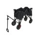 CRIVIT® Bollerwagen - B-Ware neuwertig