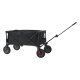 CRIVIT® Bollerwagen - B-Ware neuwertig